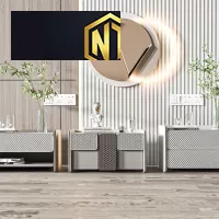 BÀN ĐẦU GIƯỜNG HIỆN ĐẠI CÓ NGĂN